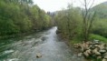 /album/cantabriapv/a2015-04-16-19-39-25-jpg/